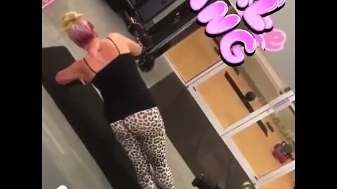 November 12, 2018 Instagram Reel