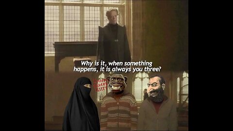 video games high score