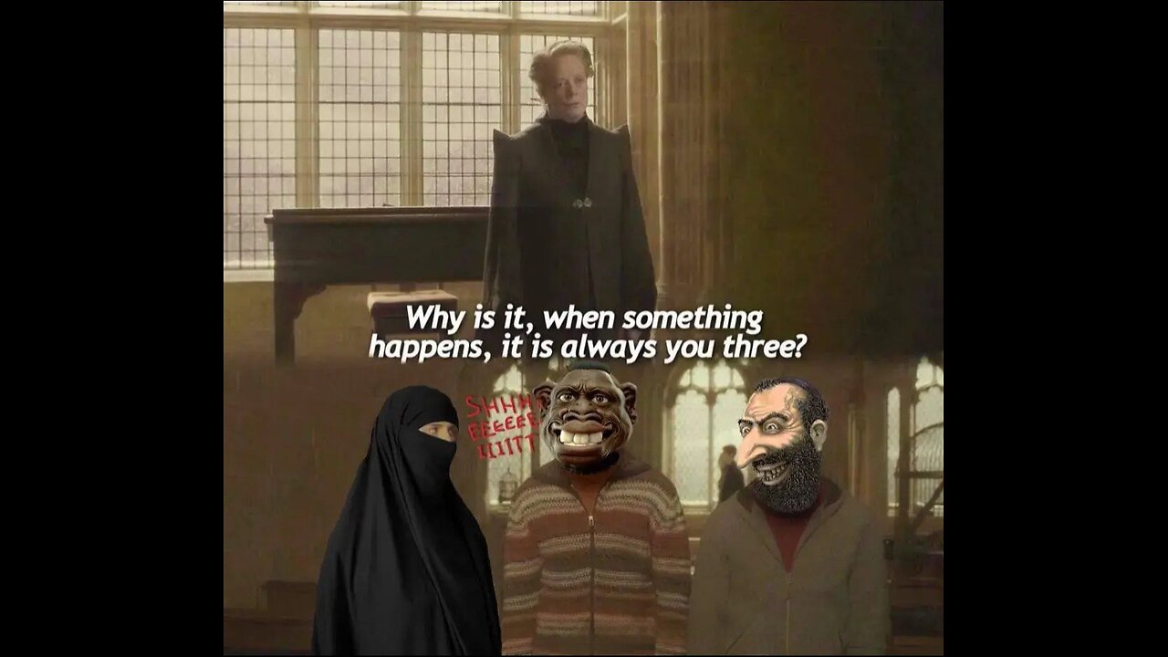 video games high score