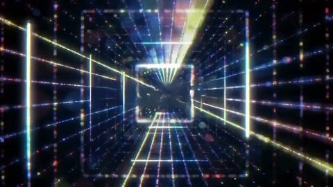 Smiley Corleone - Remember Me (prod by oOMCMOo) @smiley_corleone314 ❤️❤️❤️