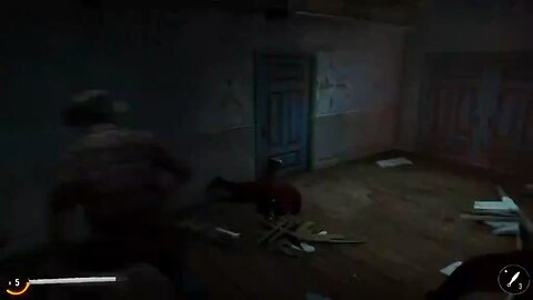 Leaks wolverine gameplay