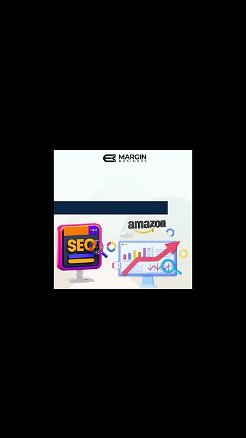 The Ultimate Amazon SEO Checklist