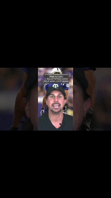 Peyton Manning's MURDER