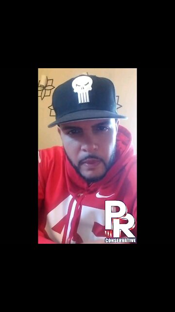 The Democrats have shown their true hatred for Trump