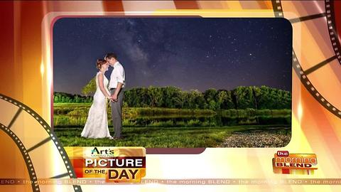 Art's Cameras Plus Picture of the Day for August 18!