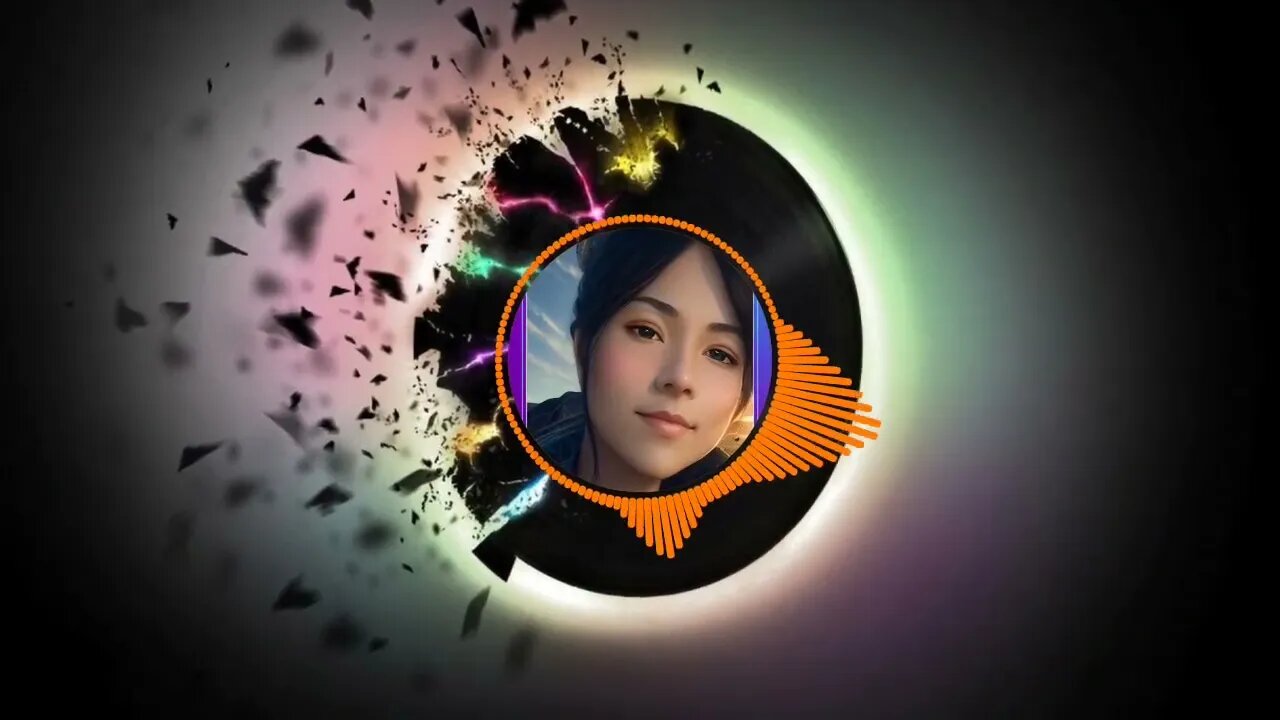 The Ultimate Disco Experience