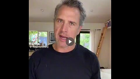 Climate activist throws a hissy fit because people are starting to question...