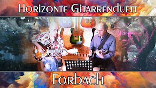 Forbach - Ralph Graf 2002