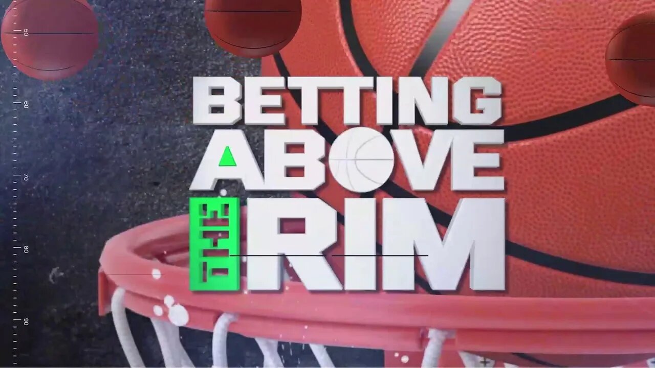 Dame Time, Bucks, Magic?, 7/16/23 | BATR Hour 1