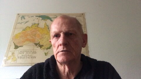 WHY ON GODS EARTH WOULD YOU NOT WANT TO BELIEVE IN THIS