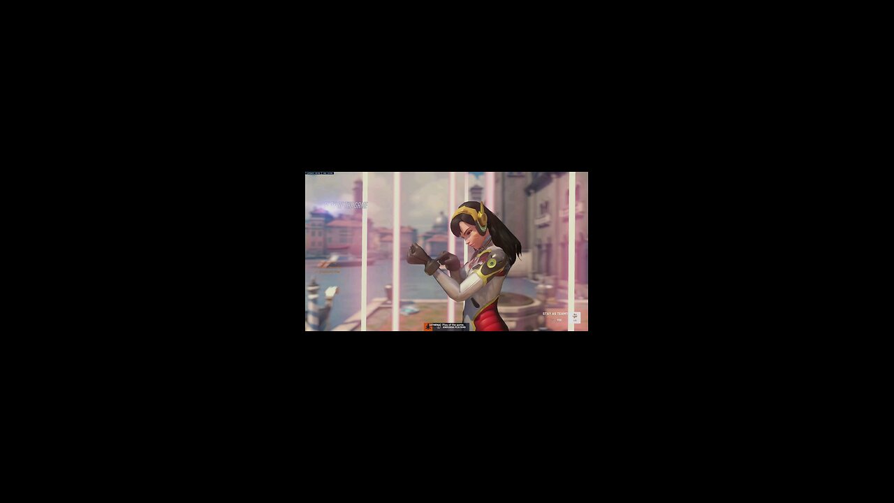 Do Better DVA. Only 4?