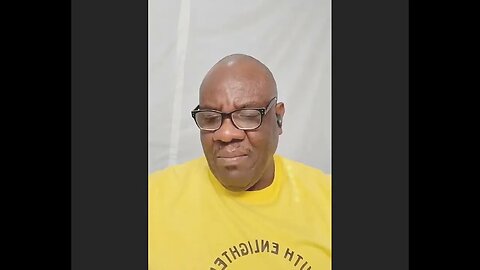 Wesley Cato The Book of Isaiah 03 05 2023