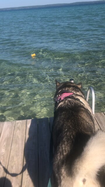 Sunday Sept 29, We are not our own masters.