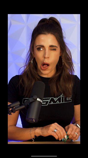 Pop Rocks SOUR EXPLOSION 💥🫨