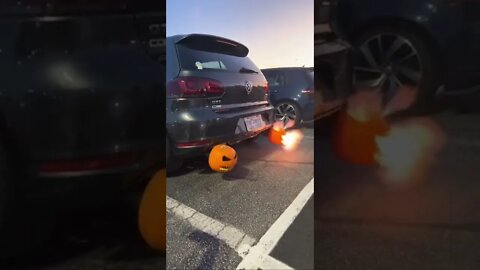 🎃 PUMPKIN EXTENSION FOR THE WHIP