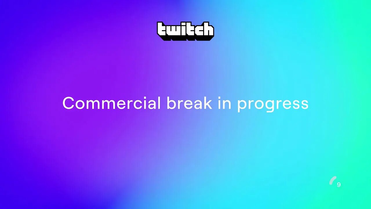 Trying To Level Up Season 5