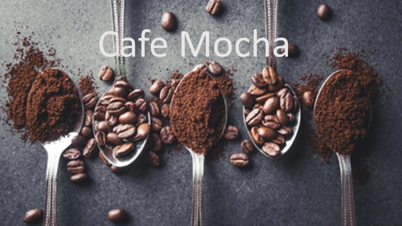 How to Make the Best Cafe Mocha Recipe at Home #shorts #coffee #coffeerecipe #hotcoffee #mocha