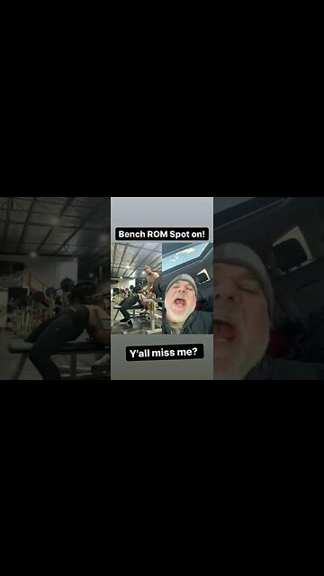 Dave Reacts Are Back #shorts