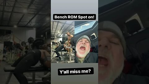 Dave Reacts Are Back #shorts