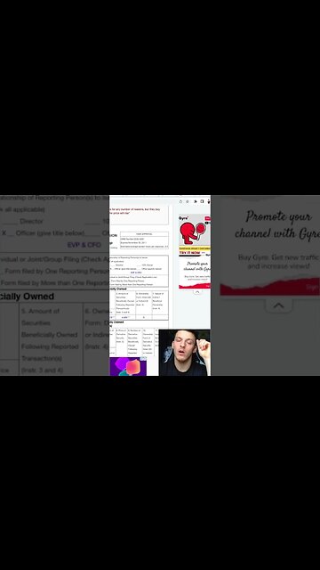 GOODMAN SELLS AMC 80K