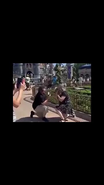 The Right Person for the Rest of Your Life