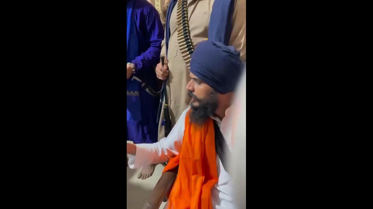 ਜਿੰਦਾਬਾਦ ਭਾੲੀ ਸਾਬ ਜੀ