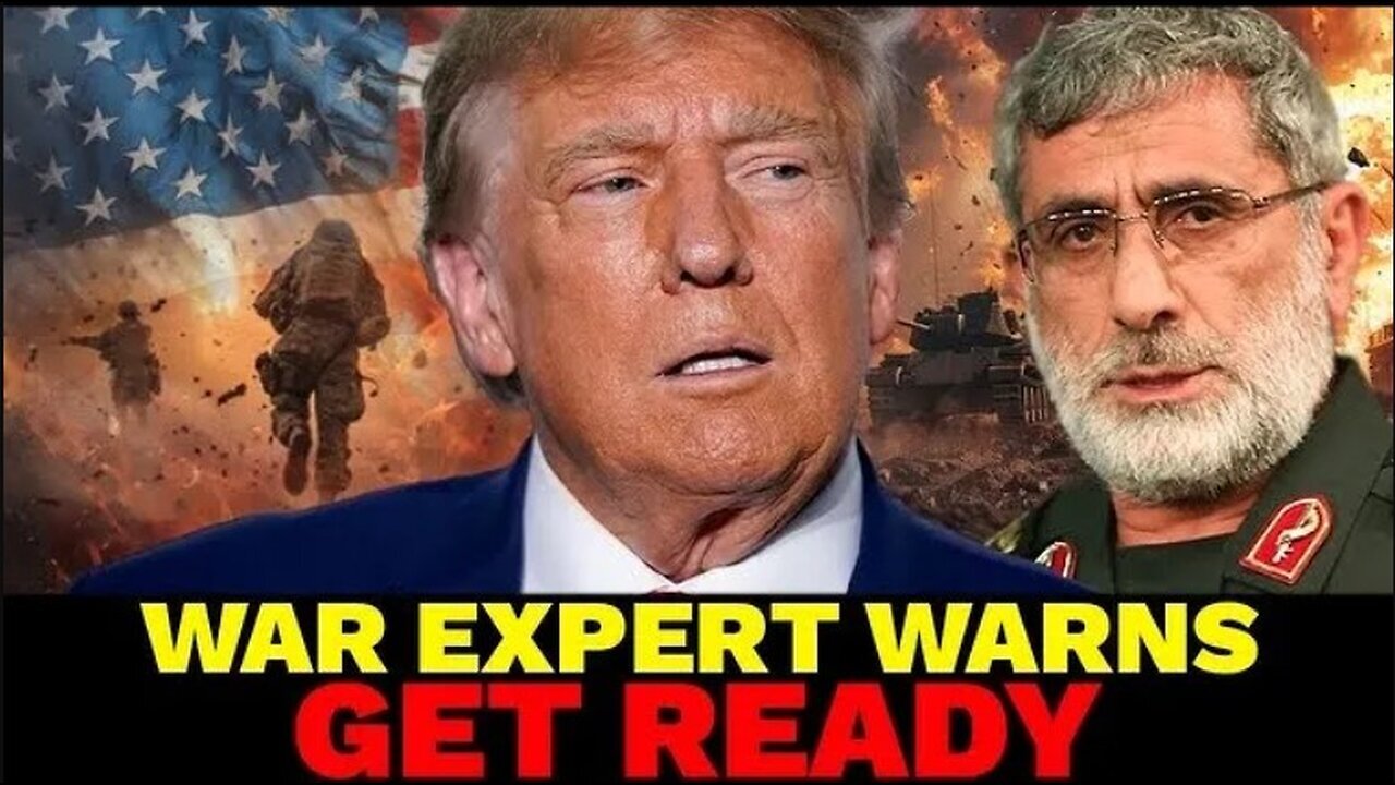 🔴BREAKING: Israel WARNS 'We will destroy IRAN's oil and nuclear' as Netanyahu opens 7 front war!