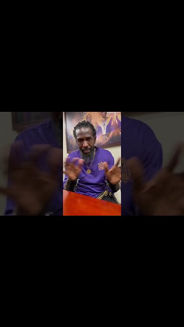 “Rise of an Unseen Government” Available on Demand on #IUICTV app & #IUICintheClassroom YouTube.