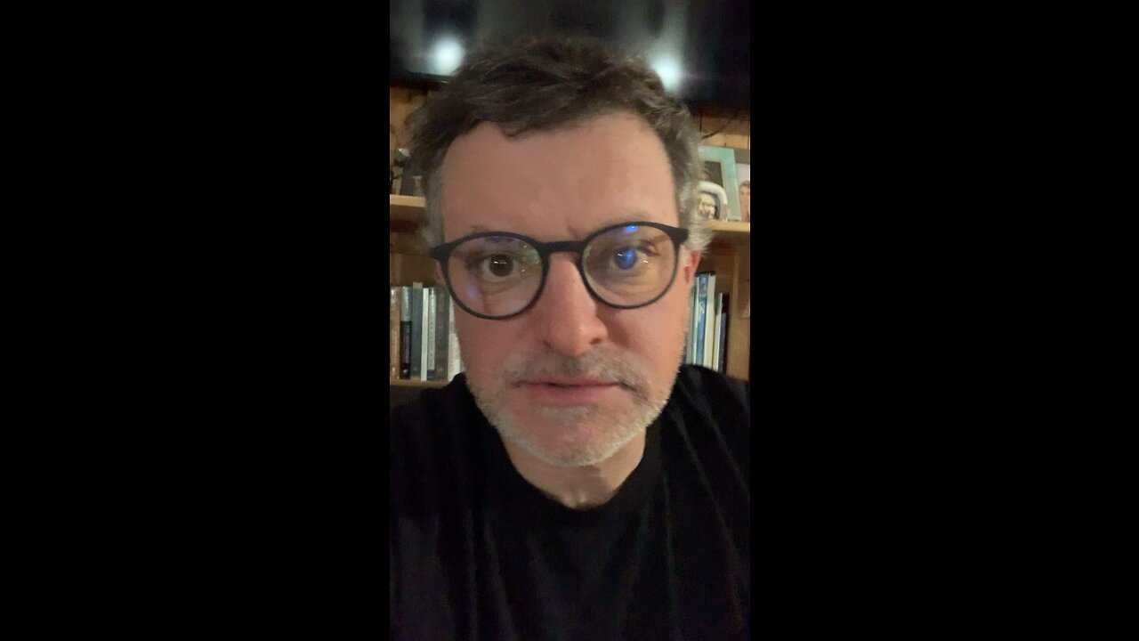 NS government ignores prices clause under State of Emergency