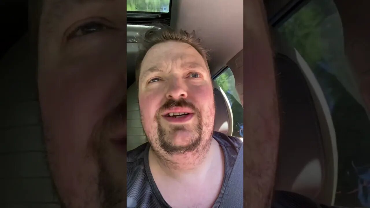 Moving Everything In 1 Load in the 3500