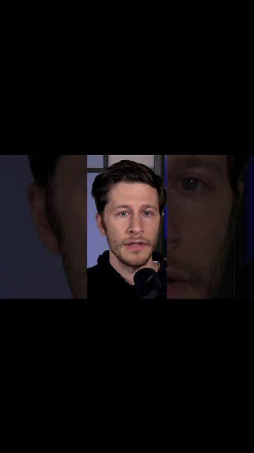 Alex Jones Files for Bankruptcy #shorts