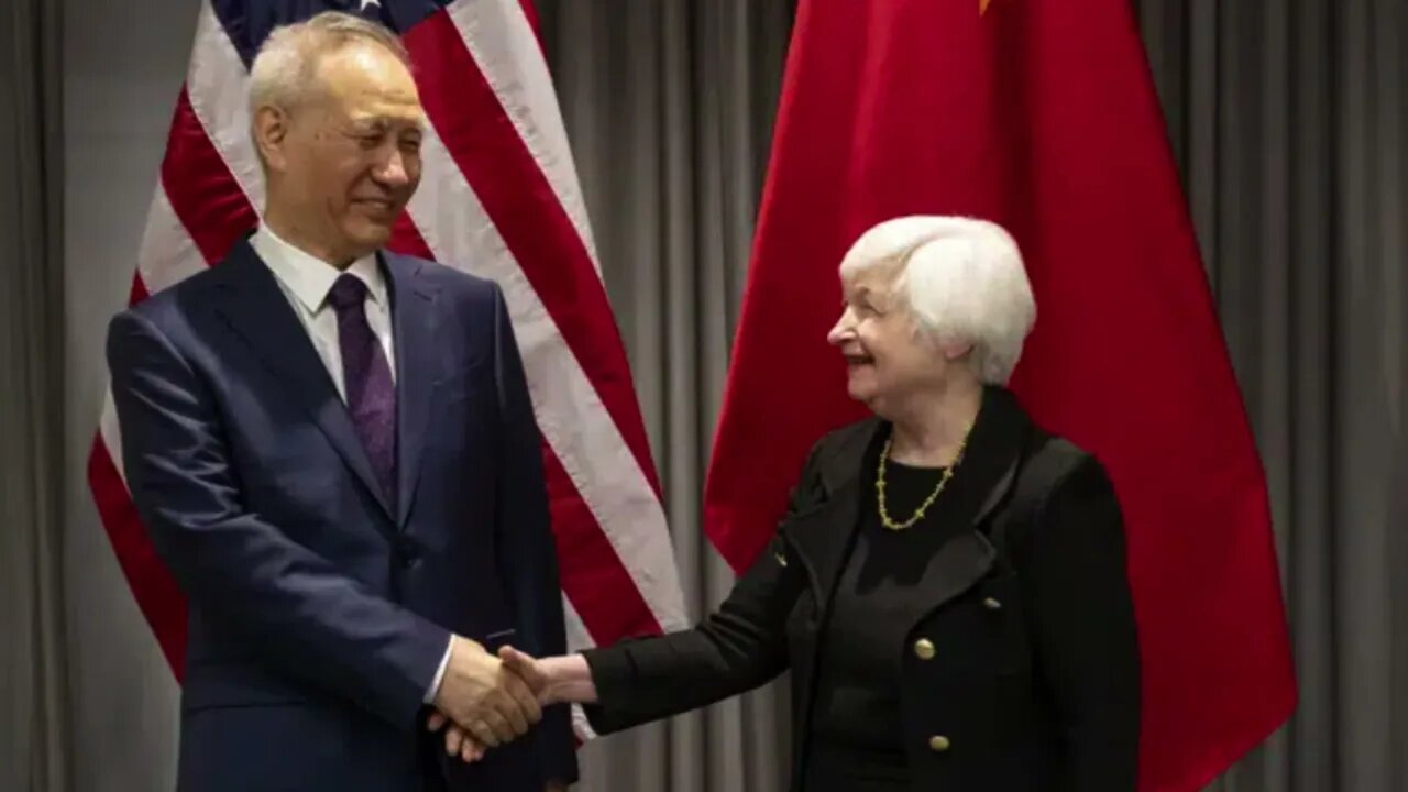 somali Made with Clipchamp 3