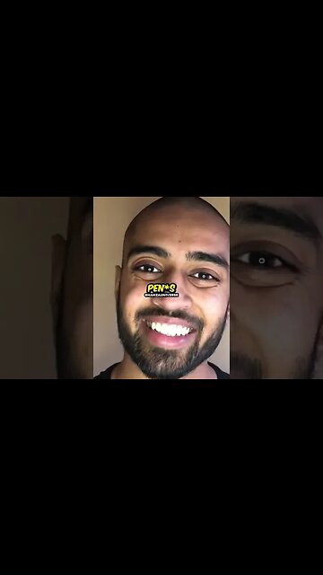 The Education System Is Against You