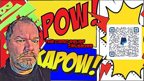 Titillating Tuesdays #49 Enter the Geekosphere!