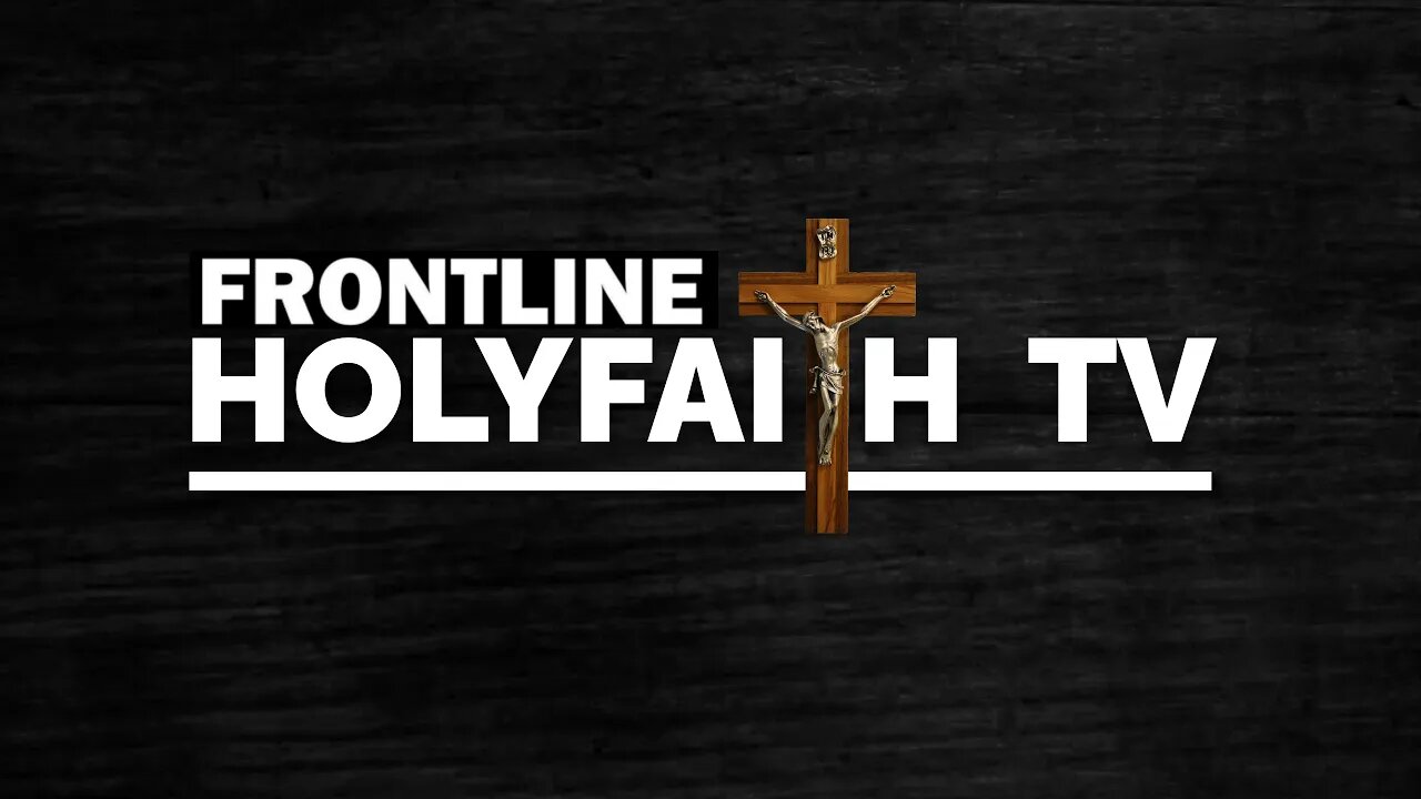 The Byzantine Catholic Divine Liturgy | Sun, Feb. 20 2022