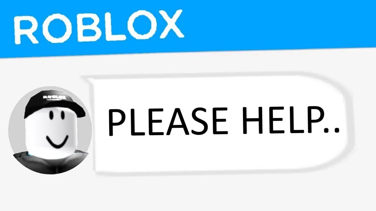 Bad News For Roblox..