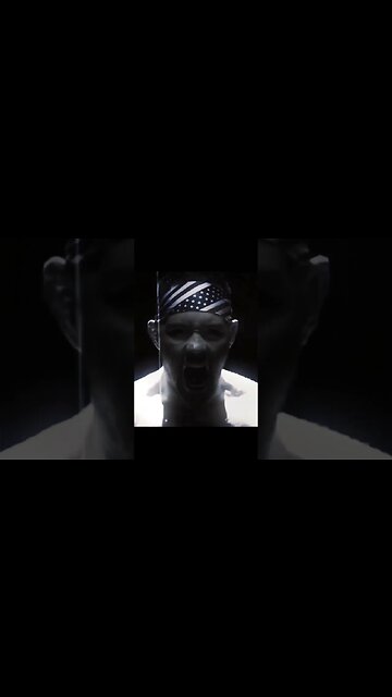 colhby "chaos" covington #shorts #edit #ufc #real #montage #zet