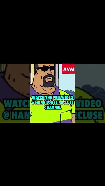 Mike Nolan Mainstream Media Uranus Video Preview #australia #9News #MSM #fakenews