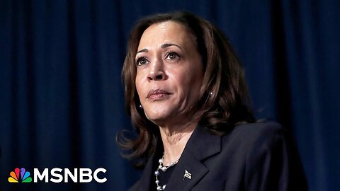 ‘Protect the Blue Wall!’: Kamala Harris’ VP pick to kick off battleground blitz | NE