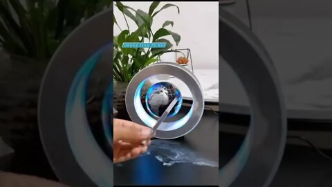 #Gadgets_Zone_2.0 #Gadgets_Zone #coolgadgets #newgadgets #amazongadgets