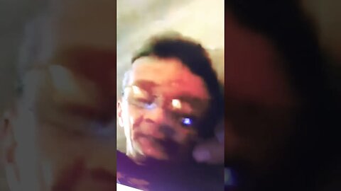 Tony Pizza Things Used To Be Better