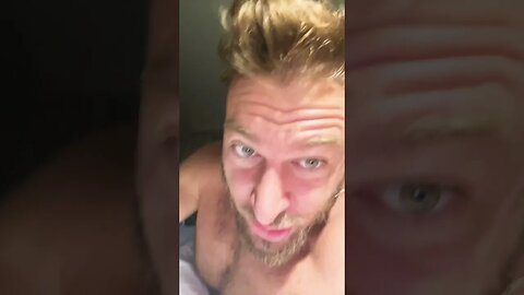 Everywhere that isn’t my house sucks