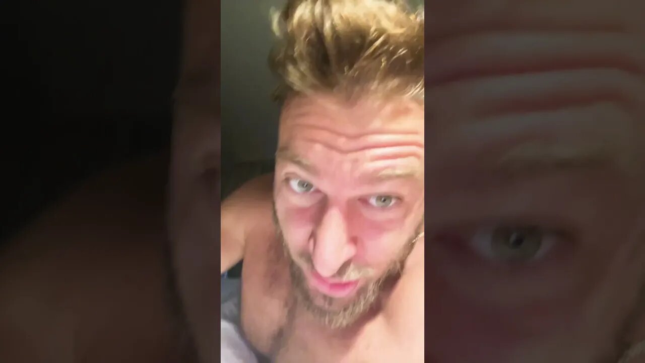 Everywhere that isn’t my house sucks