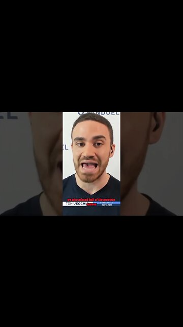 What to expect from Calvin Ridley in Jacksonville