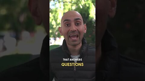 Do iPhones get heavier with more apps? 🤔