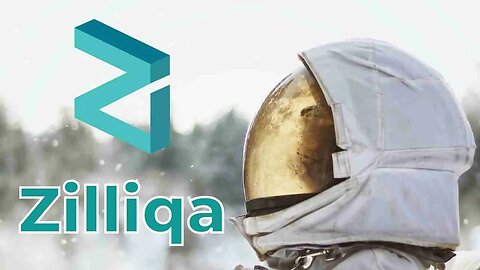 ZIL about to PUMP!? Zilliqa Coin Token Price Prediction-Daily Analysis 2023 Crypto