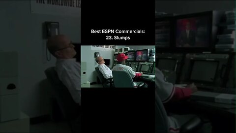 THIS IS FAME #shorts