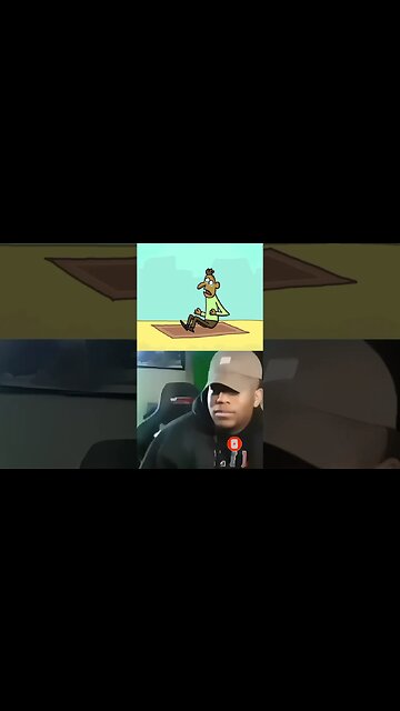 Like Share & Subscribe For More Video's #lamput #troling #trollface #cartoon #memes #funnyshorts