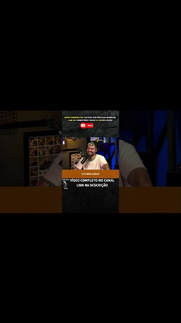 A 5ª SÉRIE CHEGOU #shorts #humor #comedia #victorsarro