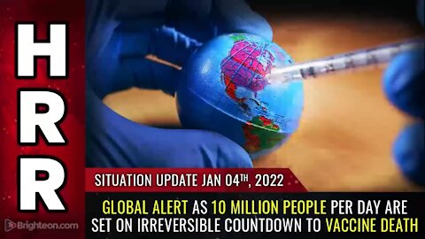 Can Vaccinated Be mobile Wi Fi antennas? Advance information on my Blog months ago!